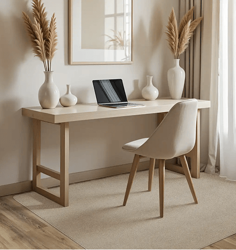 Click here to view Rugs range